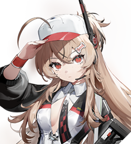 赫莉·加西亚头像.png