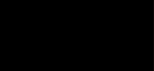 荡漾兔大招动画.gif