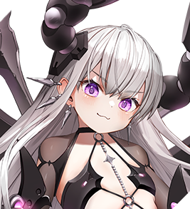 桀派头像.png