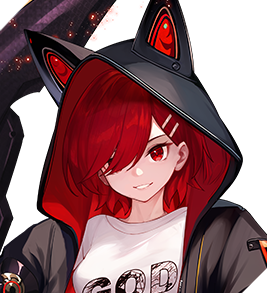 阿尔泰娅·维斯头像.png