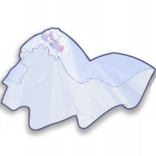 思念的流纱.png