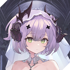 弗兰卡（小恶魔）头像.png