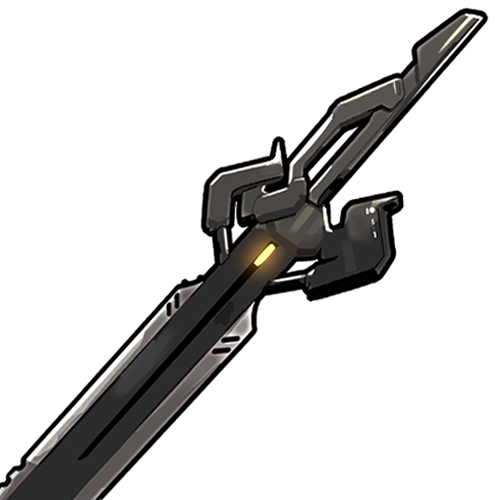 骑士利刃.png