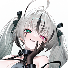 光头像.png
