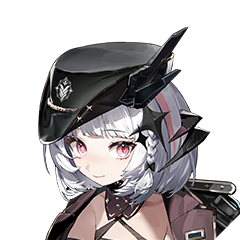 轸宿四头像.png