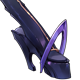 “恶戏”无处不在.png