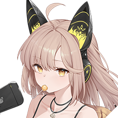 芙露露（未来系）头像.png