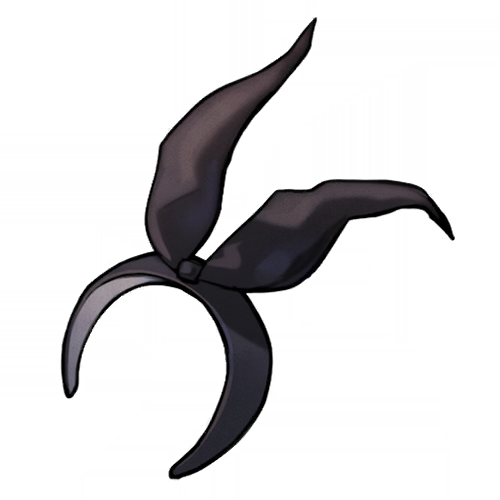 天下第一可爱.png