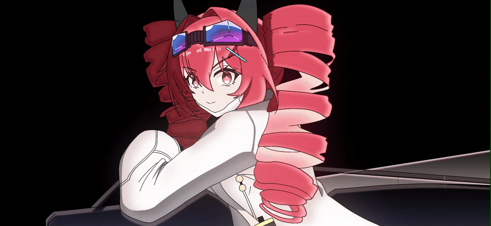 Red大招动画.gif