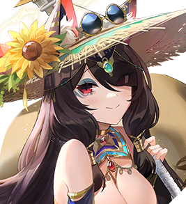 多萝西·德里奇（泳装）头像.png