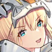 朱利乌斯·冯·尼采头像.png