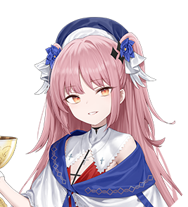 梅莉雅头像.png