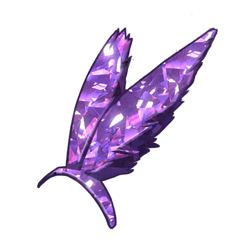 虚拟之魂.png