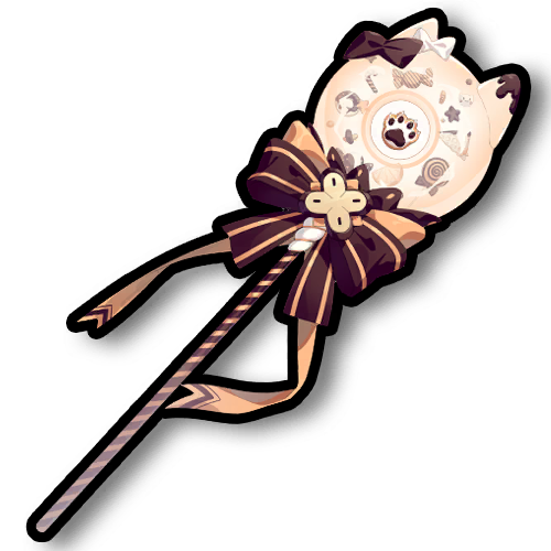甜蜜魔力.png