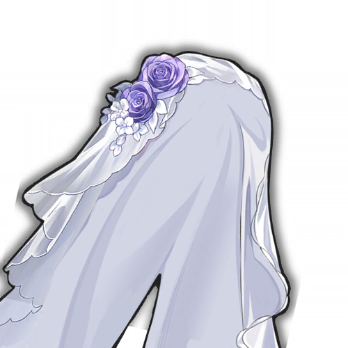 刻骨铭心的誓言.png