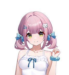 弗兰卡（泳装）头像.png