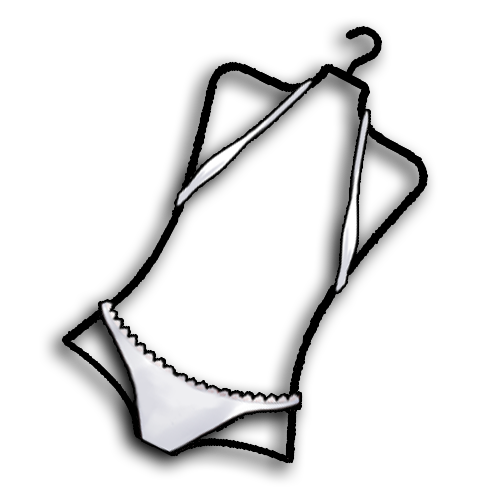 不洁泳衣.png