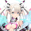 艾伊瓦蒂头像.png