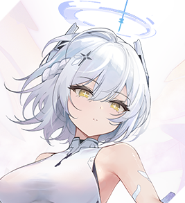 波琳娜·伊·罗夫斯基（天使）头像.png