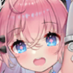 摩根勒菲头像.png