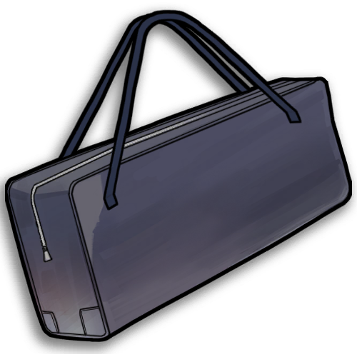 不可知领域.png