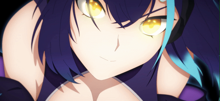 星烁（超越）大招动画.gif