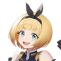 骏河朱朱头像.png