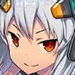 叶芙根尼娅头像.png