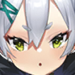 彩华头像.png