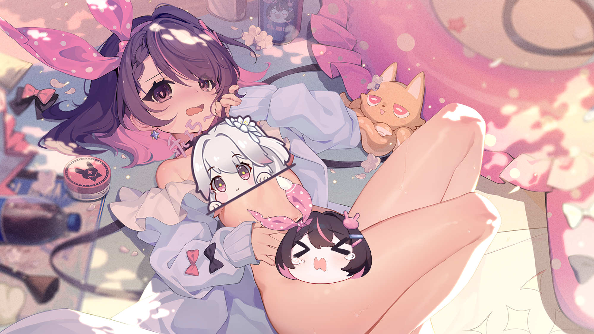 未来（泳装）迷糊糊夏眠时.png