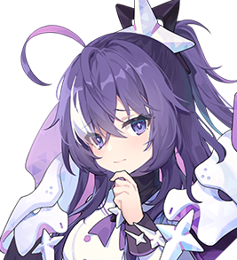 斯缇菈头像.png