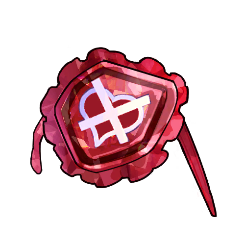 贯穿灵魂的爱之魔眼（已抑制）.png