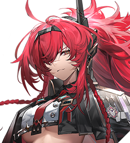 织女星头像.png