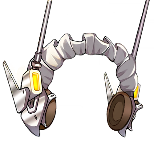 静用·高位接收器.png