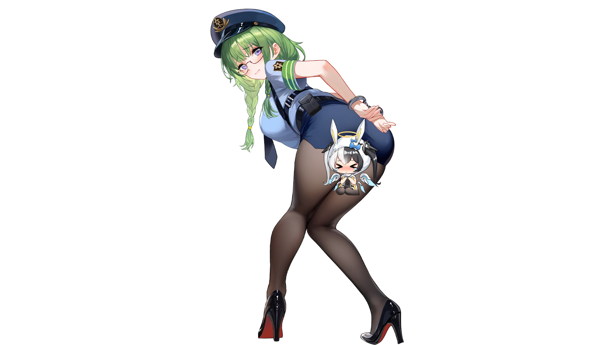 凯特琳突袭！搜查官.png