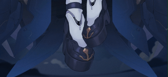 T型大招动画.gif