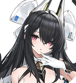 梅贝尔·伊司头像.png