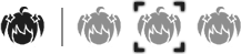 优先选择同排的第二名敌人.png