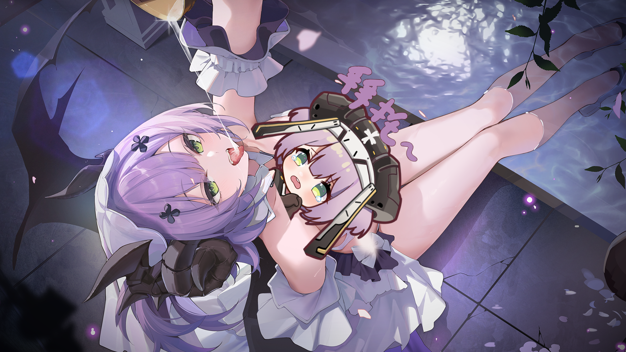 弗兰卡（小恶魔）恶魔新娘修行中.png