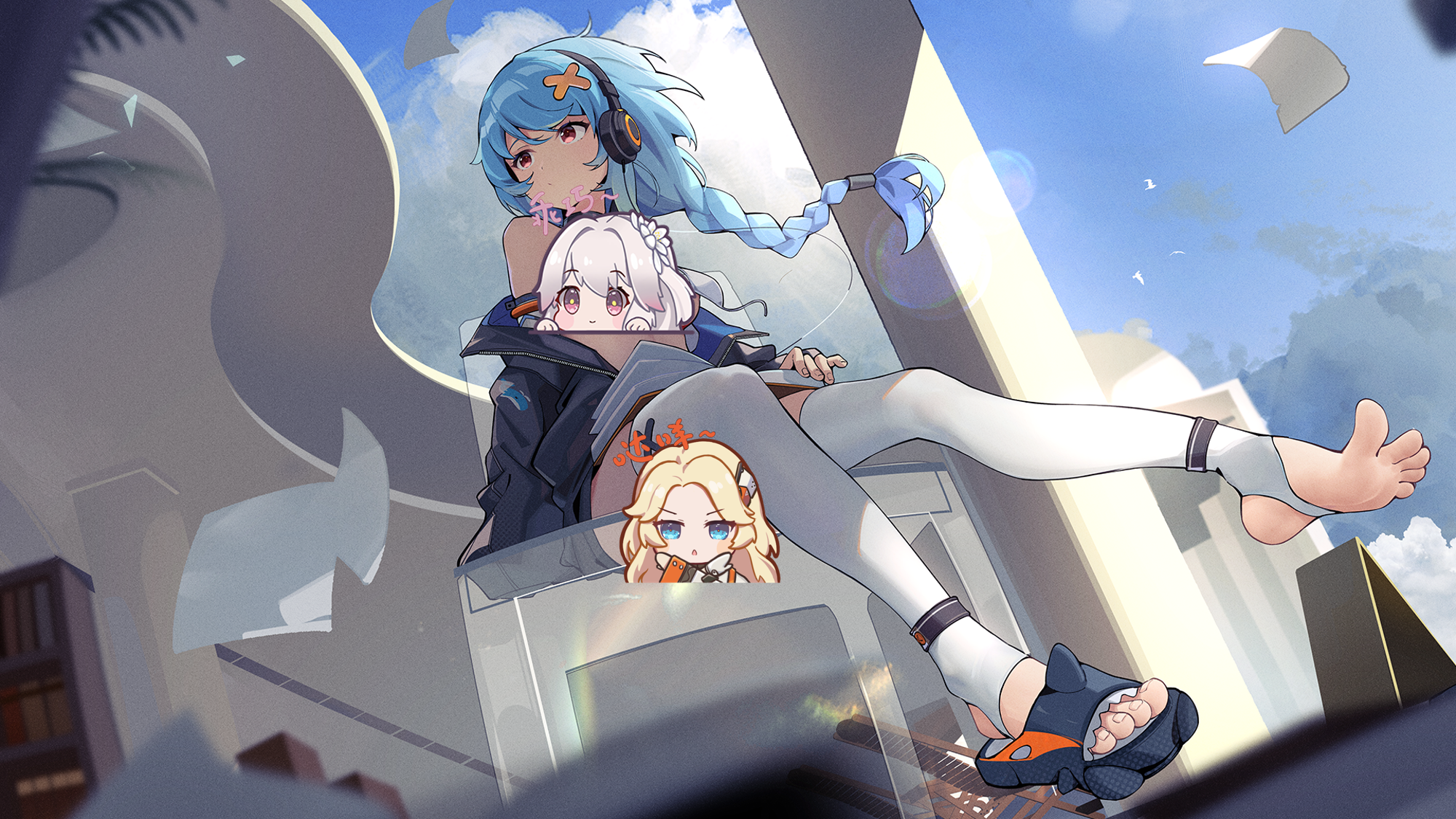 伽蓝见且听海风起时.png