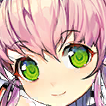 卡洛琳头像.png