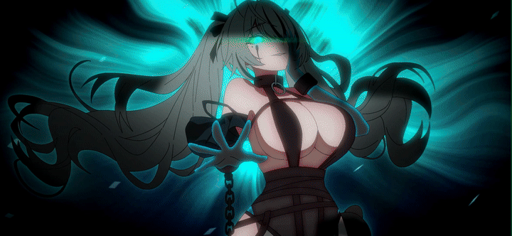 光大招动画.gif