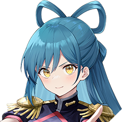 东日万凛头像.png