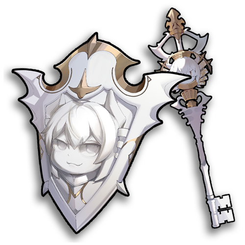 龙之勇者的象征.png