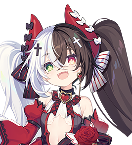 斯卡蒂（情人节）头像.png