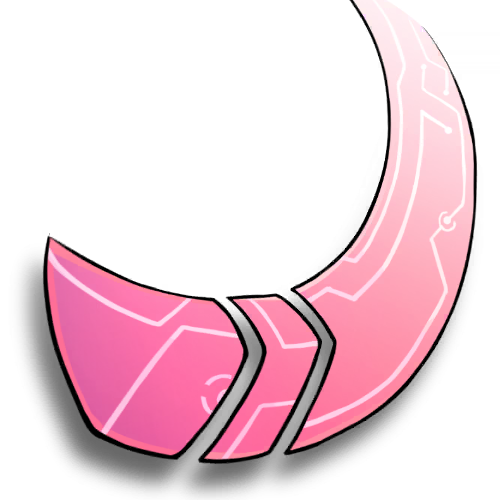 光子披风.png