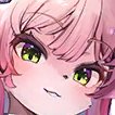 渠头像.png