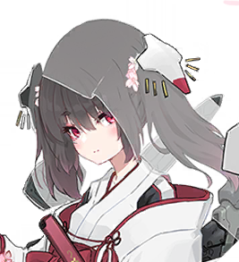 心纸头像.png