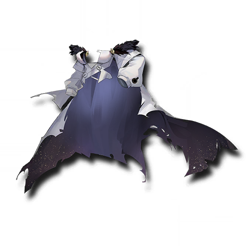 老旧的白色外套.png
