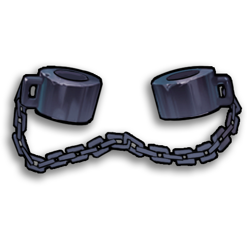 光之限制器.png